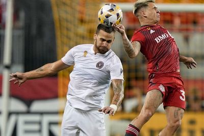 Antisipasi Demensia, Pertandingan Sepak Bola Tanpa Sundulan Digelar Akhir September Ini