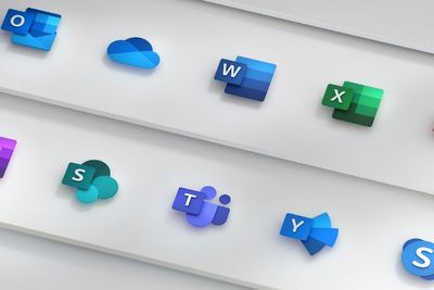 Microsoft Office 2021 Segera Meluncur Pada Tanggal 5 Oktober Mendatang