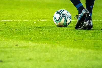 Tragedi Perayaan Juara Liga Aljazair: 3 Tewas, Lebih dari 70 Suporter Terluka