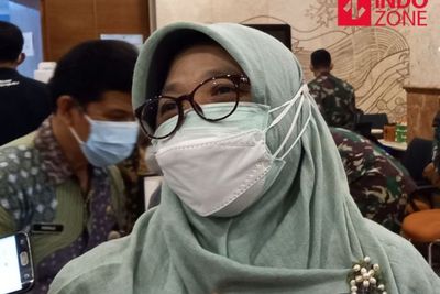 Tunda Sekolah Dibuka Setiap Hari, Kadisdik DKI: Tak Ingin Jadi Klaster Covid-19