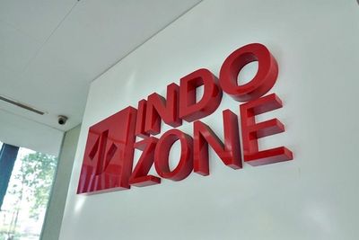 Merangkum Sejarah Terbentuknya Indozone.id