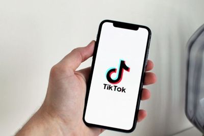Terkait Data Pribadi, Uni Eropa Periksa TikTok