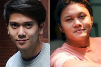 HUT Ketiga, Artis-artis Ini Pernah Curhat Soal Kehidupannya di Indozone Lho!