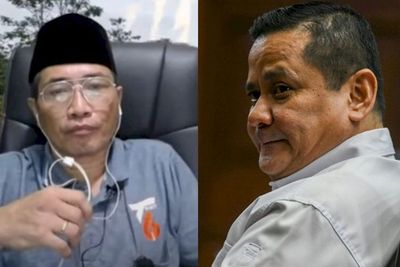 Soal Dugaan Aniaya Muhammad Kece oleh Irjen Napoleon, Polisi Cari Barbuk & Periksa 3 Saksi
