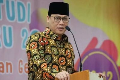 Letjen Dudung Bilang Semua Agama Sama di Mata Tuhan, PDIP: Bentuk Toleransi