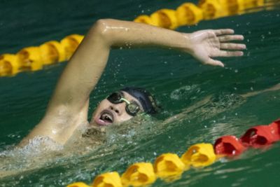 Belum Ada Kejelasan SEA Games Vietnam, Indonesia Fokus ke Asian Games 2022