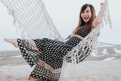 Reaksi Tak Terduga Cherly Juno saat Disebut Bukan Ibu Sejati Hanya karena Lahiran Caesar