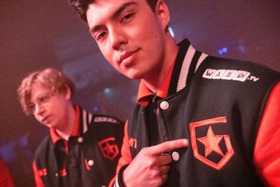 Gambit dan Envy Bakal Bertarung di Grand Finals VCT Masters Berlin Malam Ini!