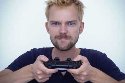 Playstation Umumkan Bakal Banyak Game Keren yang Siap Rilis di Waktu Mendatang