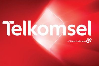 Jaringan Internet Down, Indihome dan Telkomsel Jadi Trending Topic