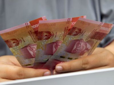 Simpel, Begini Cara Cek Penerima Bansos PKH Juli 2024!