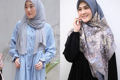 Larissa Chou Bagikan Cara Dirinya Dekatkan Anak dengan Istri Baru Alvin Faiz: Aku Titipin