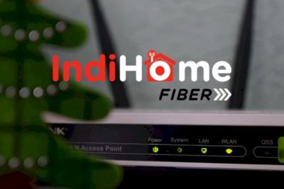 Internet IndiHome Tiba-Tiba Lemot? Cek Batas FUP Terbaru 2026 & Cara Mengatasinya!