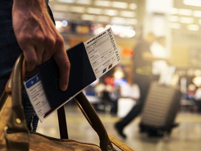7 Cara Mendapatkan Tiket Pesawat Murah Meski Tidak Promo