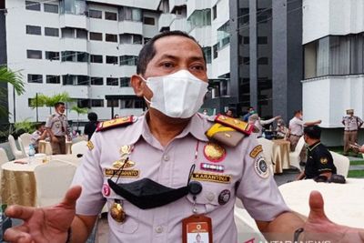Luar Biasa! Capai 170,638 Juta Dolar AS, Nilai Ekspor Buah-buahan Sumut Meningkat