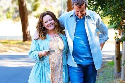 Sebelum September Berakhir, Yuk Tonton Tujuh Film Yang Rilis Bulan Ini di Netflix