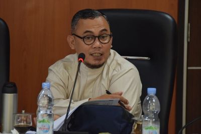 Puluhan Orang Lakukan Serangan di Medan Selayang, DPRD: Polisi Berikan Warga Rasa Aman
