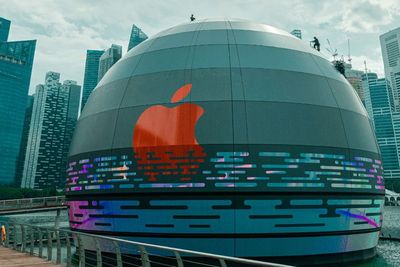 Apple Siapkan Banyak Produk dengan Desain Terbaru untuk Tahun 2022