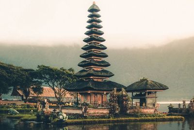 Bali akan Dibuka untuk Wisman, Waket MPR RI: Haruslah Dipersiapkan dengan Matang!