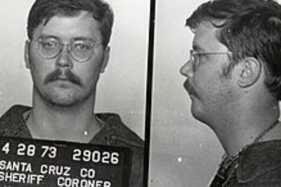 Edmund Kemper: Pembunuh Berantai Ber-IQ Tinggi yang Penggal Kepala Ibunya Sendiri