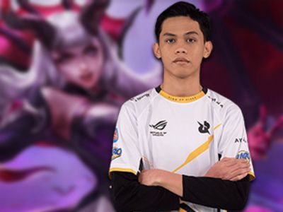 Menangkan MPL Indonesia Week 6, Skylar Akui Pernah Dihujat Netizen hingga Menang