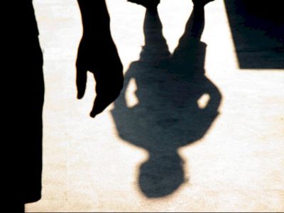 Viral Tawuran Antar Pelajar di Ciracas Jakarta Timur, Polisi Cari Sekolahnya