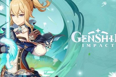Suka Ngelag saat Main Genshin Impact? Begini Cara Mengatasinya, HP Kentang Juga Bisa