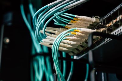 Gangguan IndiHome dan Telkomsel Jawa-Papua Akibat Kabel Laut Jasuka