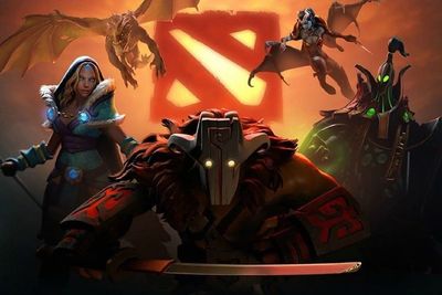 Pengguna PC dengan OS 32-bit Terancam Tidak Bisa Main Dota 2 Lagi!
