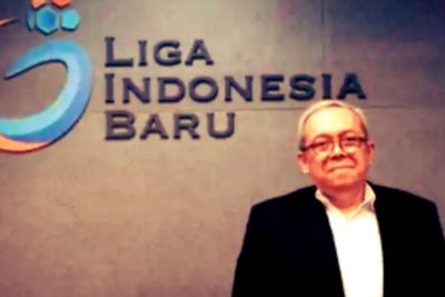 Klub Tak Bisa Tampil di Liga 2 Jika Tunggak Gaji Pemain