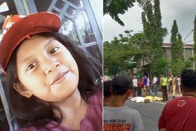 Lagi-Lagi di Bojonegoro, Siswi SMK Tewas Terlindas Truk Tronton saat Pulang dari Sekolah