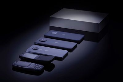 HMD Global Bakal Gelar Event Tanggal 6 Oktober, Ingin Umumkan Produk Baru!