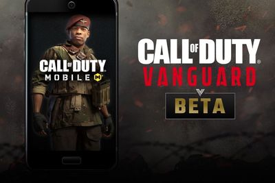 Jangan Ketinggalan! Open Beta Call of Duty: Vanguard Diperpanjang hingga 22 September