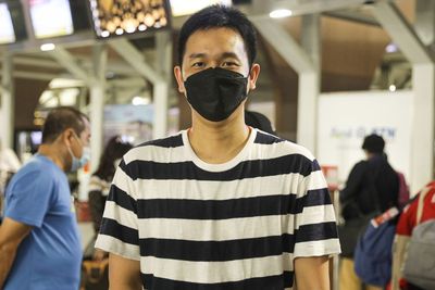Tim Bulutangkis Indonesia Ingin Bawa Piala Sudirman Pulang ke Tanah Air