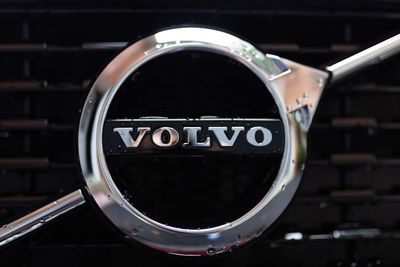Volvo Lakukan Recall Terhadap 19.000 Kendaraannya Karena Masalah Seatbelt