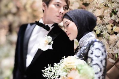 Ini Alasan Lesti Kejora Mau Diajak Nikah Siri dengan Rizky Billar: Mau Jaga Mama Papa