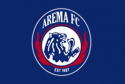 Liga 1: Kinerja Pelatih Arema FC Eduardo Almeida Mulai Disorot