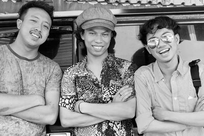 Warkop DKI Ungkap Kerugian yang Dialami Gara-gara Kemunculan Warkopi yang Tanpa Izin