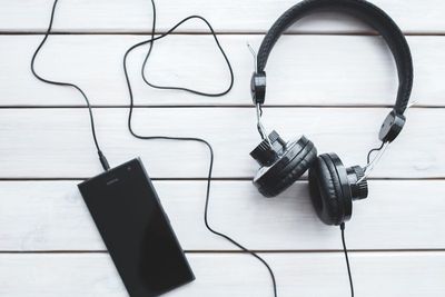 Lima Lagu Terbaik Pemenang Grammy Ini Bagus untuk Penyemangat Hari Kamu