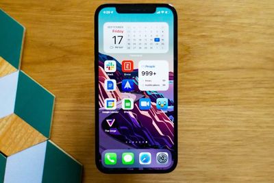 Pengguna iPhone Kesal, Apple Hapus Fitur Do Not Disturb di Update iOS 15 Terbaru