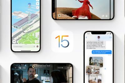 Bug di iOS Munculkan Notifikasi Storage Hampir Penuh Meski Sebenarnya Tidak