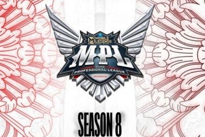 Dijamin Seru! Bakal Banyak Big Match di Pekan Ketujuh MPL Season 8, Berikut Jadwalnya