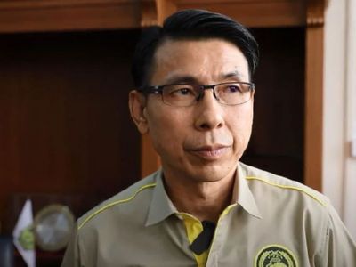 Bakal Berhadapan di Piala AFF 2020, Malaysia Anggap Indonesia Tak Seperti Dulu