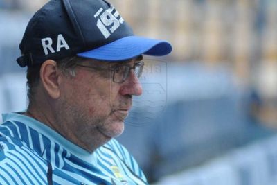 Persib Bandung Akui Persiapan Timnya Baik Jelang Lawan Borneo FC