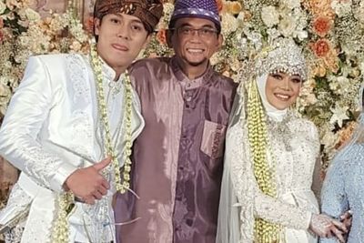 Alasan Ustaz Subki Dorong Lesty dan Rizky Billar Nikah Siri, Demi Menjaga Marwah