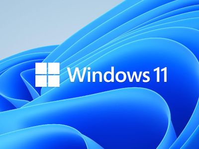 Bukan Windows 12, Microsoft Bakal Rilis Windows 11 24H2 untuk Update di 2024