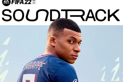 Soundtrack FIFA 22 Resmi Dirilis! Ada Lagu Chvrches, Girl In Red hingga Yard Act