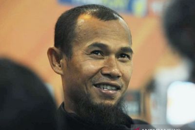 Liga 1: Persib Bandung Diminta Waspadai Semua Pemain Borneo FC
