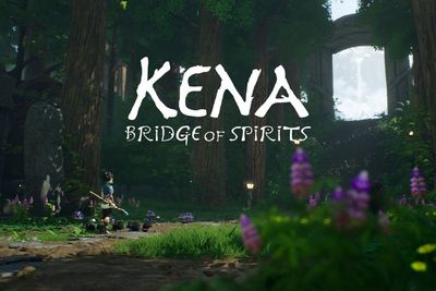 First Impression Kena: Bridge of Spirits, Sangat Kental dengan Nuansa Indonesia!