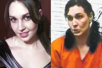Kasus Kriminal Paling Sakit dari Molly Jane Roe, Si Cantik Psikopat
